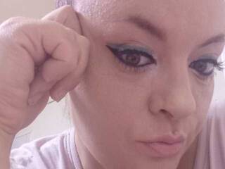 Erotic video chat angelmia9011