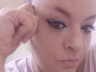 Erotic video chat angelmia9011