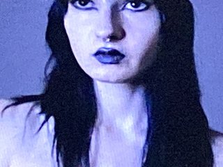 Erotic video chat angelmidnight