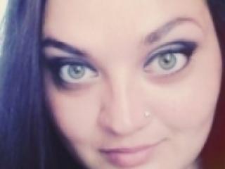 Erotic video chat angelmiso