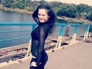 Erotic video chat angelmur