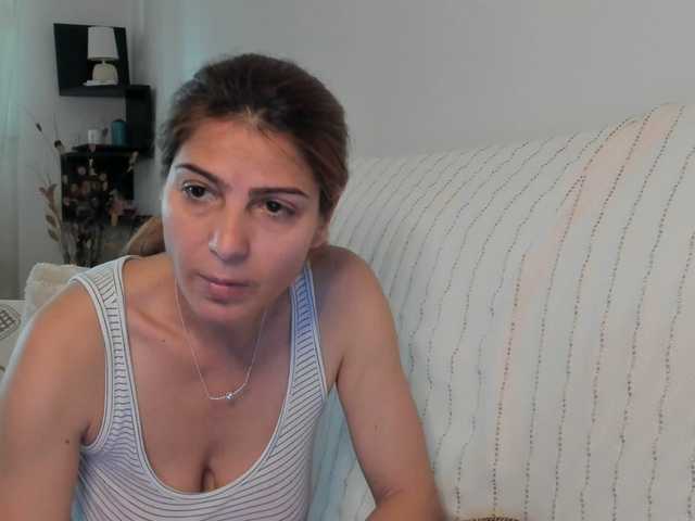 Photos AngelNicollex Lovense Lush!!!Give me pleasure, love... All naked=300tok, show boobs=108tok, show ass=42tok, show feet=30tok, 800 tokens /day. PM=26tokens! Thank You Sooo Much!!!