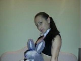 Erotic video chat angelnight2