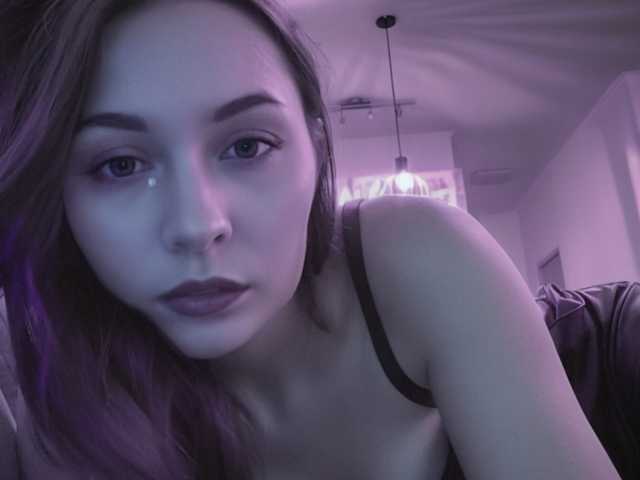 Photo of the profile divakisss