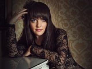 Erotic video chat angelnusha