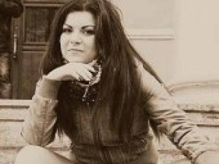 Erotic video chat angelo4ek18