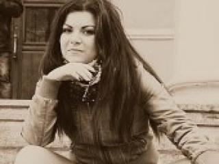 Erotic video chat angelo4ek18