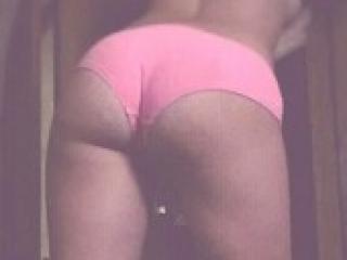 Erotic video chat angelo4ek89