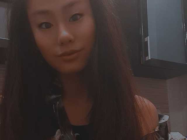 Photo of the profile Sweet_and_Sour