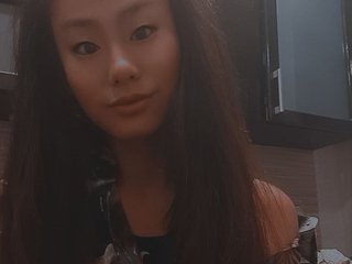 Erotic video chat Sweet_and_Sour