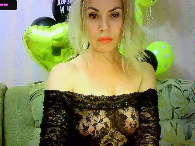 Broadcast screenshots Angelochek042