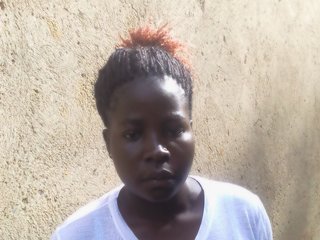 Erotic video chat angelofkenya
