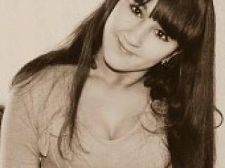 Erotic video chat angelofrose