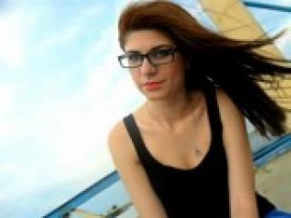 Erotic video chat angelohek12