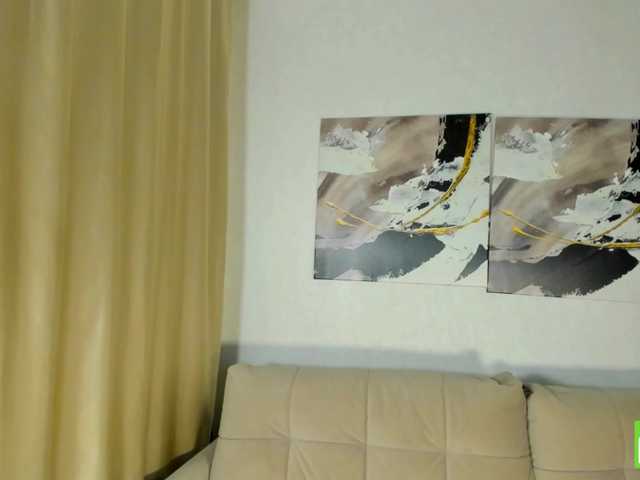 Broadcast screenshots Angelok3