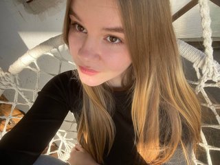 Erotic video chat Angelok3