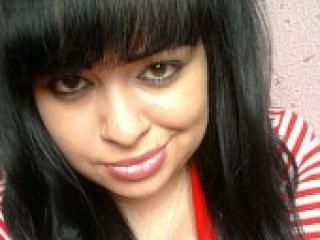 Erotic video chat angelok808