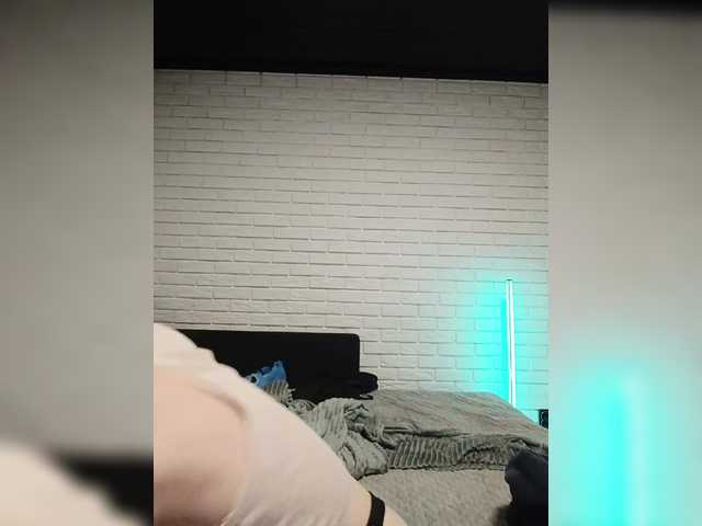 Broadcast screenshots AngelDemon_SW