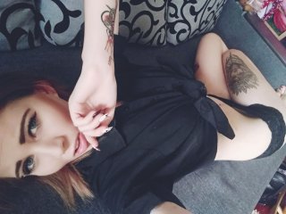 Erotic video chat SugarBarney30