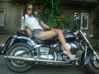 Erotic video chat angelovlove