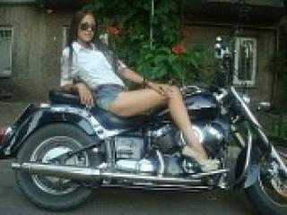 Erotic video chat angelovlove