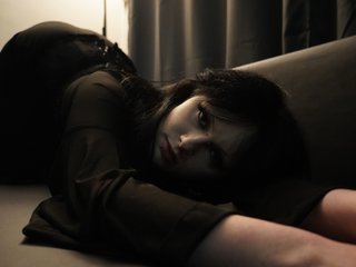 Erotic video chat angelpiexox