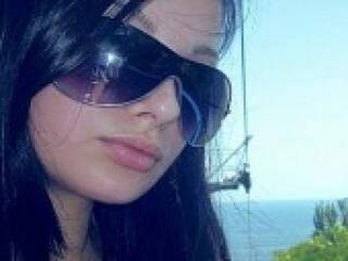 Erotic video chat angelpo1son