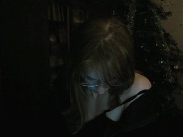 Broadcast screenshots Angelpussy1