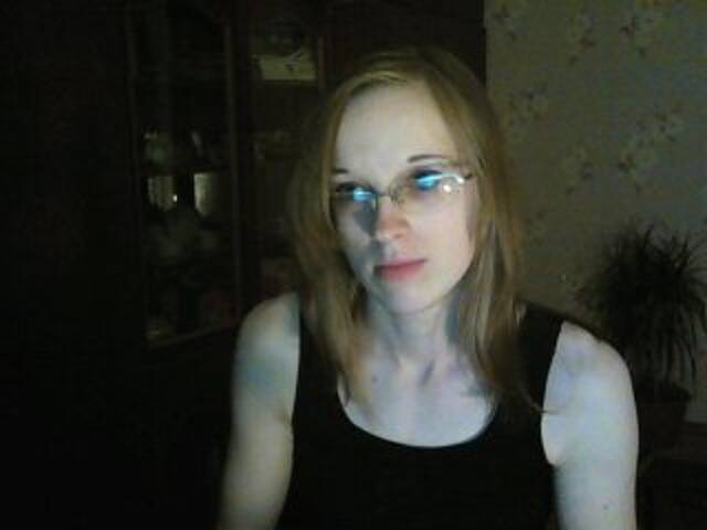 Broadcast screenshots Angelpussy1