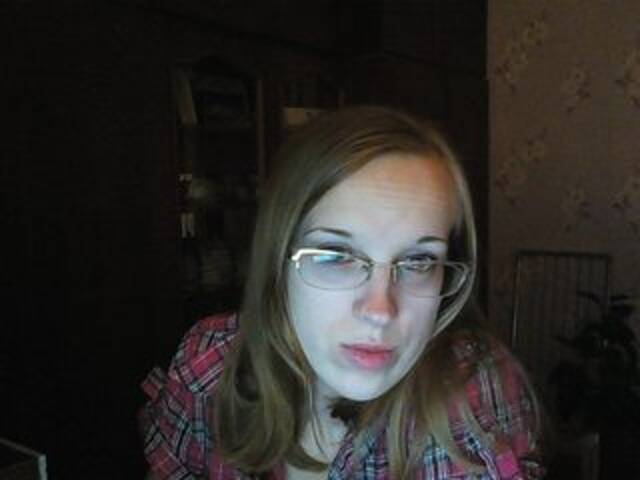 Broadcast screenshots Angelpussy1