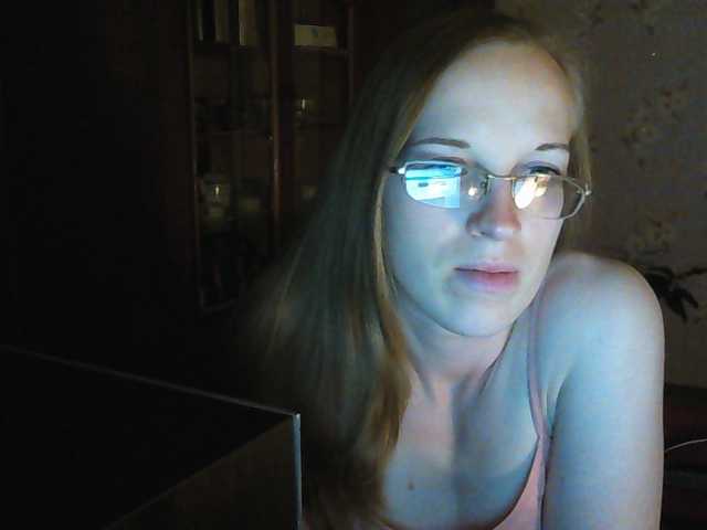 Broadcast screenshots Angelpussy1