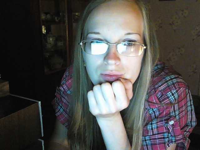 Broadcast screenshots Angelpussy1