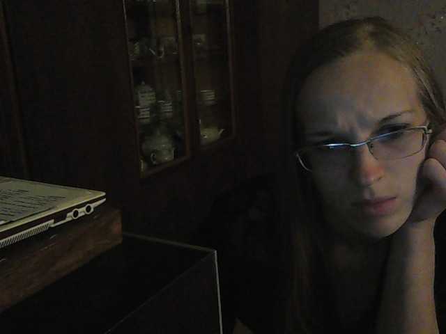 Broadcast screenshots Angelpussy1