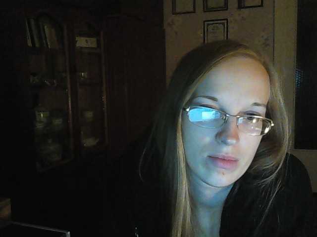 Broadcast screenshots Angelpussy1