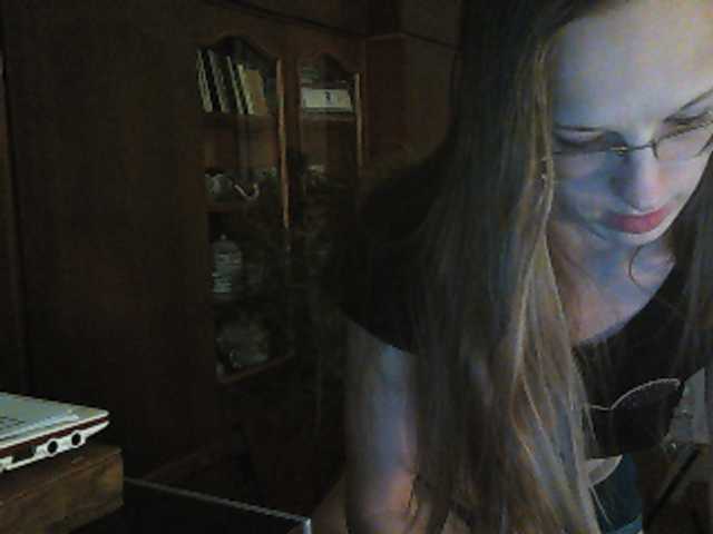 Broadcast screenshots Angelpussy1