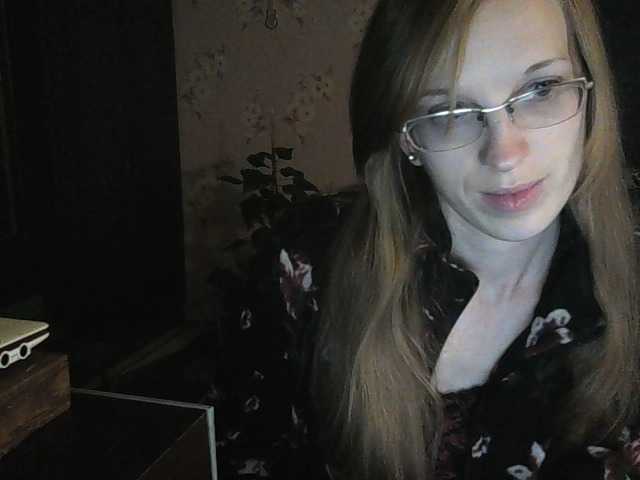 Broadcast screenshots Angelpussy1