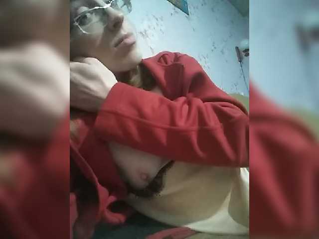 Broadcast screenshots Angelpussy1