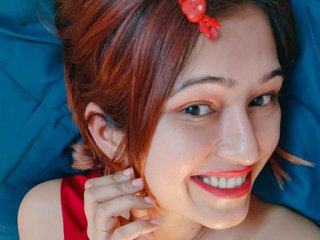 Erotic video chat Angelrani1