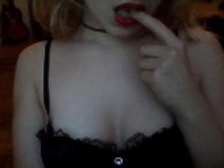 Erotic video chat angelright