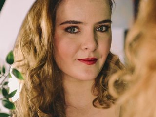 Erotic video chat AngelRouje