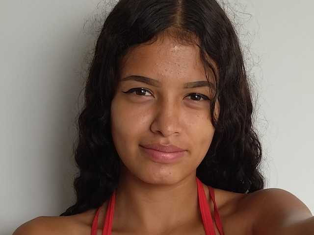 Photo of the profile angels-rodri