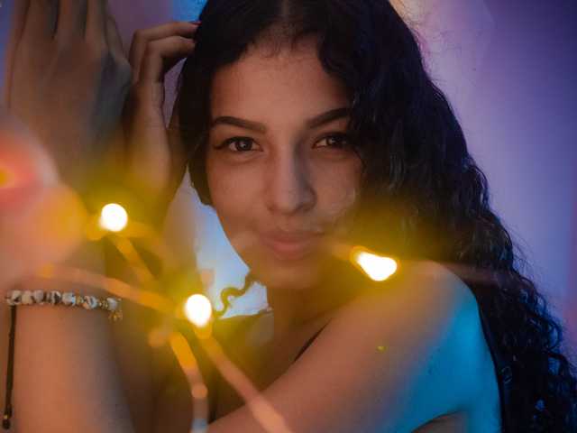 Photo of the profile angels-rodri