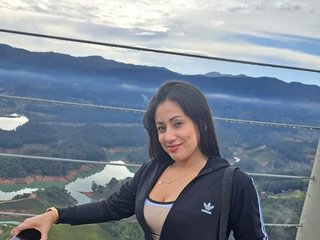 Erotic video chat Angels-tomsop