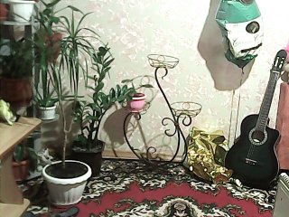 Broadcast screenshots Angels04