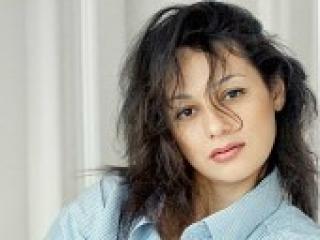 Erotic video chat angels29