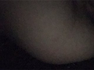Broadcast screenshots Trrr0007