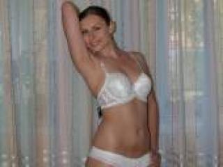 Erotic video chat angelsabrin