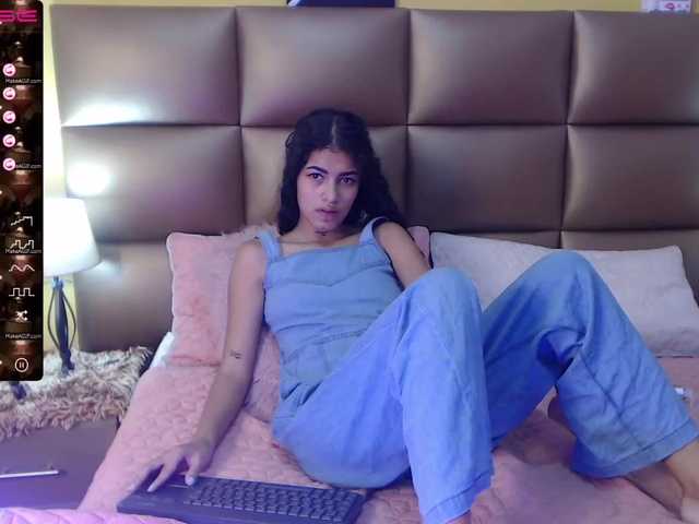 Broadcast screenshots AngelsBans