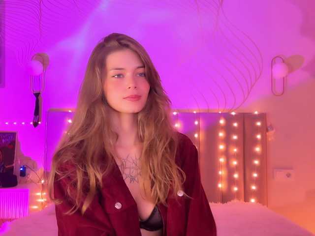 Broadcast screenshots SortAngela