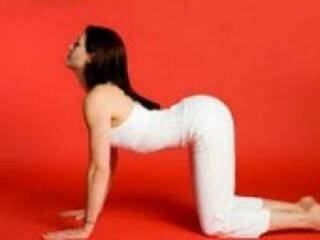 Erotic video chat angelsdrive